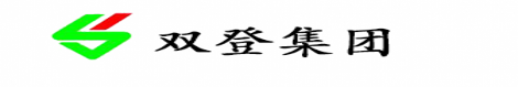 江苏双登蓄电池-双登蓄电池官网-双登股份有限公司