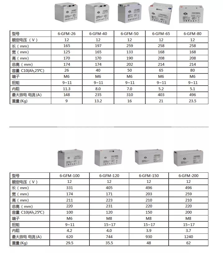 参数1.jpg